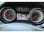 Opel Astra 1.0 Edition / NAP/