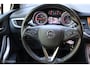 Opel Astra 1.0 Edition / NAP/