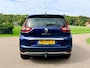 Renault Grand Scenic 1.6 dCi Bose MPV NAVI CAMERA AIRCO NAP TREKHAAK DEALER ONDERHOUDEN