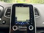 Renault Grand Scenic 1.6 dCi Bose MPV NAVI CAMERA AIRCO NAP TREKHAAK DEALER ONDERHOUDEN