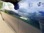 Renault Grand Scenic 1.6 dCi Bose MPV NAVI CAMERA AIRCO NAP TREKHAAK DEALER ONDERHOUDEN