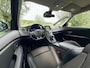 Renault Grand Scenic 1.6 dCi Bose MPV NAVI CAMERA AIRCO NAP TREKHAAK DEALER ONDERHOUDEN