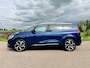 Renault Grand Scenic 1.6 dCi Bose MPV NAVI CAMERA AIRCO NAP TREKHAAK DEALER ONDERHOUDEN