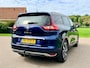 Renault Grand Scenic 1.6 dCi Bose MPV NAVI CAMERA AIRCO NAP TREKHAAK DEALER ONDERHOUDEN