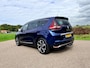Renault Grand Scenic 1.6 dCi Bose MPV NAVI CAMERA AIRCO NAP TREKHAAK DEALER ONDERHOUDEN