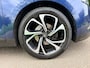 Renault Grand Scenic 1.6 dCi Bose MPV NAVI CAMERA AIRCO NAP TREKHAAK DEALER ONDERHOUDEN