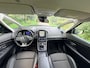 Renault Grand Scenic 1.6 dCi Bose MPV NAVI CAMERA AIRCO NAP TREKHAAK DEALER ONDERHOUDEN