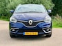 Renault Grand Scenic 1.6 dCi Bose MPV NAVI CAMERA AIRCO NAP TREKHAAK DEALER ONDERHOUDEN