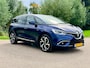 Renault Grand Scenic 1.6 dCi Bose MPV NAVI CAMERA AIRCO NAP TREKHAAK DEALER ONDERHOUDEN
