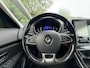 Renault Grand Scenic 1.6 dCi Bose MPV NAVI CAMERA AIRCO NAP TREKHAAK DEALER ONDERHOUDEN