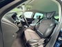 Renault Grand Scenic 1.6 dCi Bose MPV NAVI CAMERA AIRCO NAP TREKHAAK DEALER ONDERHOUDEN