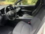 Toyota C-HR / C-HR+ 1.8 Hybrid Dynamic, Dealer onderhouden