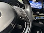 Toyota C-HR / C-HR+ 1.8 Hybrid Dynamic, Dealer onderhouden
