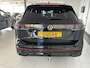 Volkswagen Tiguan 1.5 eHybrid R-Line Edition 272 PK Black-Style Panoramadak / Headup / Dynamic Light / harman-kardon / Trekhaak/ Leer / Massage stoelen