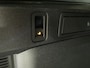 Volkswagen Tiguan 1.5 eHybrid R-Line Edition 272 PK Black-Style Panoramadak / Headup / Dynamic Light / harman-kardon / Trekhaak/ Leer / Massage stoelen