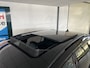 Volkswagen Tiguan 1.5 eHybrid R-Line Edition 272 PK Black-Style Panoramadak / Headup / Dynamic Light / harman-kardon / Trekhaak/ Leer / Massage stoelen