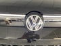 Volkswagen Tiguan 1.5 eHybrid R-Line Edition 272 PK Black-Style Panoramadak / Headup / Dynamic Light / harman-kardon / Trekhaak/ Leer / Massage stoelen