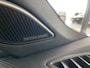 Volkswagen Tiguan 1.5 eHybrid R-Line Edition 272 PK Black-Style Panoramadak / Headup / Dynamic Light / harman-kardon / Trekhaak/ Leer / Massage stoelen