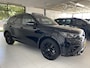 Volkswagen Tiguan 1.5 eHybrid R-Line Edition 272 PK Black-Style Panoramadak / Headup / Dynamic Light / harman-kardon / Trekhaak/ Leer / Massage stoelen