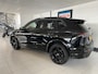 Volkswagen Tiguan 1.5 eHybrid R-Line Edition 272 PK Black-Style Panoramadak / Headup / Dynamic Light / harman-kardon / Trekhaak/ Leer / Massage stoelen