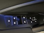 Volkswagen Tiguan 1.5 eHybrid R-Line Edition 272 PK Black-Style Panoramadak / Headup / Dynamic Light / harman-kardon / Trekhaak/ Leer / Massage stoelen