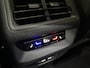 Volkswagen Tiguan 1.5 eHybrid R-Line Edition 272 PK Black-Style Panoramadak / Headup / Dynamic Light / harman-kardon / Trekhaak/ Leer / Massage stoelen