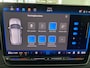 Volkswagen Tiguan 1.5 eHybrid R-Line Edition 272 PK Black-Style Panoramadak / Headup / Dynamic Light / harman-kardon / Trekhaak/ Leer / Massage stoelen