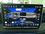 Volkswagen Tiguan 1.5 eHybrid R-Line Edition 272 PK Black-Style Panoramadak / Headup / Dynamic Light / harman-kardon / Trekhaak/ Leer / Massage stoelen