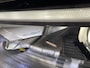 Volkswagen Tiguan 1.5 eHybrid R-Line Edition 272 PK Black-Style Panoramadak / Headup / Dynamic Light / harman-kardon / Trekhaak/ Leer / Massage stoelen