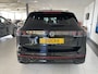 Volkswagen Tiguan 1.5 eHybrid R-Line Edition 272 PK Black-Style Panoramadak / Headup / Dynamic Light / harman-kardon / Trekhaak/ Leer / Massage stoelen