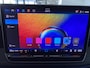 Volkswagen Tiguan 1.5 eHybrid R-Line Edition 272 PK Black-Style Panoramadak / Headup / Dynamic Light / harman-kardon / Trekhaak/ Leer / Massage stoelen
