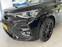 Volkswagen Tiguan 1.5 eHybrid R-Line Edition 272 PK Black-Style Panoramadak / Headup / Dynamic Light / harman-kardon / Trekhaak/ Leer / Massage stoelen