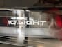 Volkswagen Tiguan 1.5 eHybrid R-Line Edition 272 PK Black-Style Panoramadak / Headup / Dynamic Light / harman-kardon / Trekhaak/ Leer / Massage stoelen