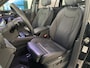 Volkswagen Tiguan 1.5 eHybrid R-Line Edition 272 PK Black-Style Panoramadak / Headup / Dynamic Light / harman-kardon / Trekhaak/ Leer / Massage stoelen