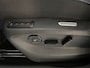 Volkswagen Tiguan 1.5 eHybrid R-Line Edition 272 PK Black-Style Panoramadak / Headup / Dynamic Light / harman-kardon / Trekhaak/ Leer / Massage stoelen