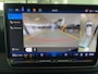 Volkswagen Tiguan 1.5 eHybrid R-Line Edition 272 PK Black-Style Panoramadak / Headup / Dynamic Light / harman-kardon / Trekhaak/ Leer / Massage stoelen