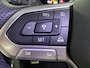 Volkswagen Tiguan 1.5 eHybrid R-Line Edition 272 PK Black-Style Panoramadak / Headup / Dynamic Light / harman-kardon / Trekhaak/ Leer / Massage stoelen