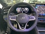 Volkswagen Tiguan 1.5 eHybrid R-Line Edition 272 PK Black-Style Panoramadak / Headup / Dynamic Light / harman-kardon / Trekhaak/ Leer / Massage stoelen