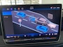 Volkswagen Tiguan 1.5 eHybrid R-Line Edition 272 PK Black-Style Panoramadak / Headup / Dynamic Light / harman-kardon / Trekhaak/ Leer / Massage stoelen