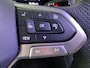 Volkswagen Tiguan 1.5 eHybrid R-Line Edition 272 PK Black-Style Panoramadak / Headup / Dynamic Light / harman-kardon / Trekhaak/ Leer / Massage stoelen