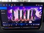 Volkswagen Tiguan 1.5 eHybrid R-Line Edition 272 PK Black-Style Panoramadak / Headup / Dynamic Light / harman-kardon / Trekhaak/ Leer / Massage stoelen