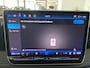 Volkswagen Tiguan 1.5 eHybrid R-Line Edition 272 PK Black-Style Panoramadak / Headup / Dynamic Light / harman-kardon / Trekhaak/ Leer / Massage stoelen