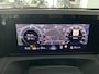 Volkswagen Tiguan 1.5 eHybrid R-Line Edition 272 PK Black-Style Panoramadak / Headup / Dynamic Light / harman-kardon / Trekhaak/ Leer / Massage stoelen