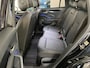 Volkswagen Tiguan 1.5 eHybrid R-Line Edition 272 PK Black-Style Panoramadak / Headup / Dynamic Light / harman-kardon / Trekhaak/ Leer / Massage stoelen