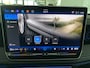 Volkswagen Tiguan 1.5 eHybrid R-Line Edition 272 PK Black-Style Panoramadak / Headup / Dynamic Light / harman-kardon / Trekhaak/ Leer / Massage stoelen