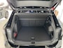 Volkswagen Tiguan 1.5 eHybrid R-Line Edition 272 PK Black-Style Panoramadak / Headup / Dynamic Light / harman-kardon / Trekhaak/ Leer / Massage stoelen