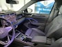 Volkswagen Tiguan 1.5 eHybrid R-Line Edition 272 PK Black-Style Panoramadak / Headup / Dynamic Light / harman-kardon / Trekhaak/ Leer / Massage stoelen