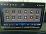 Volkswagen Tiguan 1.5 eHybrid R-Line Edition 272 PK Black-Style Panoramadak / Headup / Dynamic Light / harman-kardon / Trekhaak/ Leer / Massage stoelen