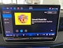 Volkswagen Tiguan 1.5 eHybrid R-Line Edition 272 PK Black-Style Panoramadak / Headup / Dynamic Light / harman-kardon / Trekhaak/ Leer / Massage stoelen
