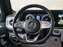 Mercedes-Benz G-klasse G500 | AMG | Manufaktur | Black Edition | massage | uniek mooie staat..